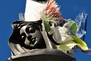 69 La bella Madonnina della croce